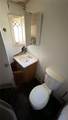 1121 Adelle Avenue - Photo 16