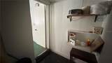 1121 Adelle Avenue - Photo 17