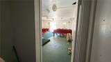 1121 Adelle Avenue - Photo 18