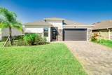 1984 Middlebury Drive - Photo 1