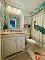 5169 Lazy Oaks Drive - Photo 14