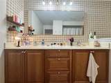 5169 Lazy Oaks Drive - Photo 18