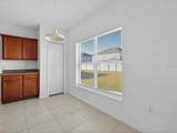 556 Viceroy Court - Photo 14