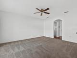 556 Viceroy Court - Photo 15