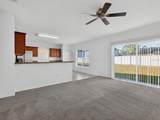 556 Viceroy Court - Photo 16