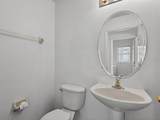 556 Viceroy Court - Photo 17