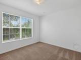 556 Viceroy Court - Photo 18