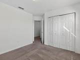 556 Viceroy Court - Photo 19