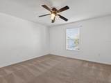 556 Viceroy Court - Photo 20