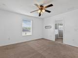 556 Viceroy Court - Photo 22