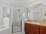 556 Viceroy Court - Photo 25