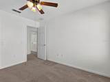 556 Viceroy Court - Photo 28