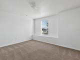 556 Viceroy Court - Photo 29