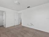 556 Viceroy Court - Photo 30