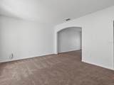 556 Viceroy Court - Photo 5