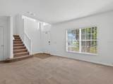 556 Viceroy Court - Photo 6