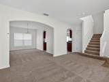 556 Viceroy Court - Photo 7