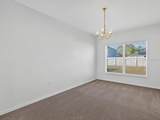 556 Viceroy Court - Photo 8