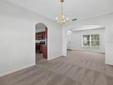 556 Viceroy Court - Photo 9