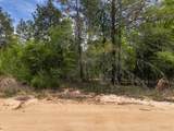 118 Patch Street - Photo 10