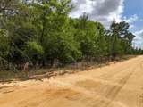 118 Patch Street - Photo 12