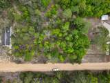 118 Patch Street - Photo 14