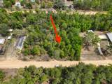 118 Patch Street - Photo 3