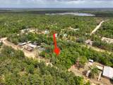 118 Patch Street - Photo 4