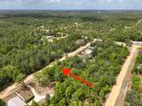 118 Patch Street - Photo 8