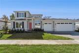 9268 Eagles Perch Place - Photo 1