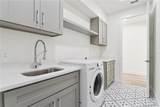 9268 Eagles Perch Place - Photo 10