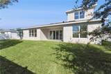 9268 Eagles Perch Place - Photo 11