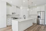 9268 Eagles Perch Place - Photo 2