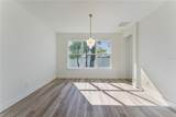 9268 Eagles Perch Place - Photo 3