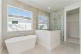 9268 Eagles Perch Place - Photo 5