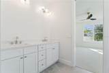 9268 Eagles Perch Place - Photo 6