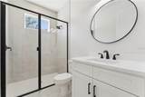 9268 Eagles Perch Place - Photo 7