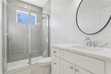 9268 Eagles Perch Place - Photo 8