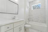 9268 Eagles Perch Place - Photo 9