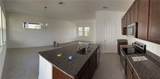 10374 Pearson Ave - Photo 12