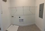 10374 Pearson Ave - Photo 25