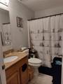 541 Blackstone Avenue - Photo 16