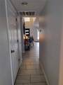 541 Blackstone Avenue - Photo 20
