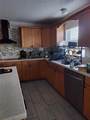 541 Blackstone Avenue - Photo 27