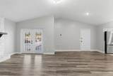 3304 Jon Jon Drive - Photo 11