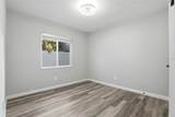 3304 Jon Jon Drive - Photo 18