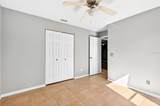 7839 63RD AVENUE Road - Photo 27