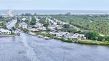 2486 Harbour Cove Drive - Photo 1
