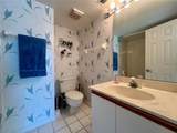 2486 Harbour Cove Drive - Photo 12