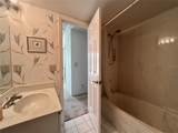 2486 Harbour Cove Drive - Photo 13